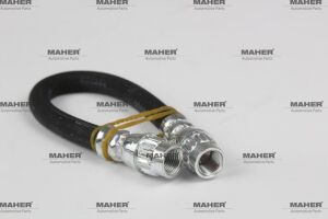 91166507 HORTUM FREN TRAFIC II 02-14 / TRAFIC III 14= / VIVARO A / VIVARO B  / NISSAN PRIMASTAR  ARKA