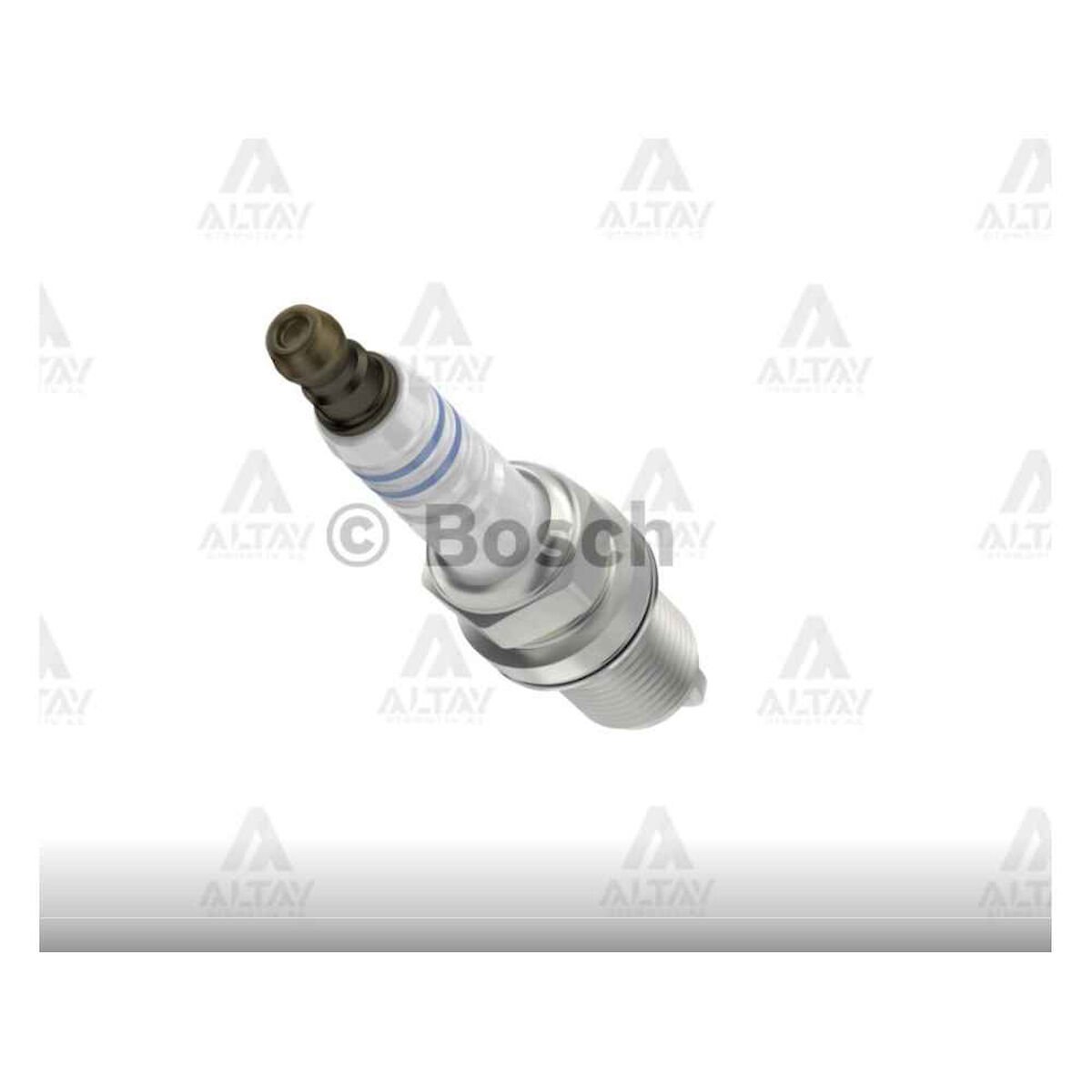 ATESLEME BUJISI CIVIC 96-06 ENJ 1.4 / 1.6 / ACCORD 98-02 / 323 01= HONDA CIVIC OEM: 98079-5614P-00