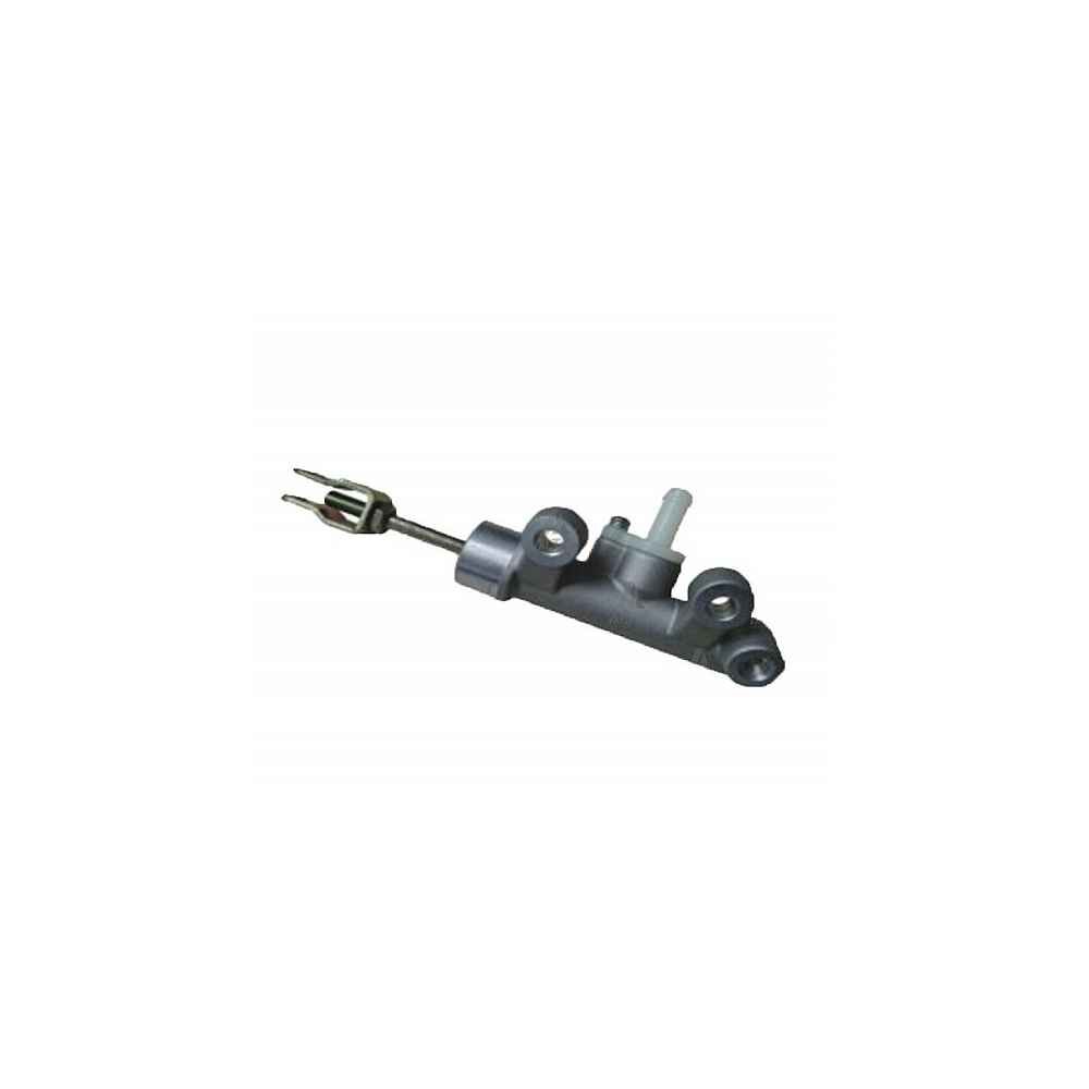 DEBRİYAJ MERKEZ ÜST KMY 05=   OEM: 41600-4F000