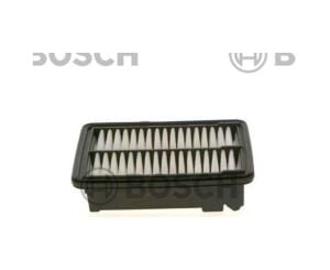 HAVA FILTRESI CITY 22= / HRV 15-19 / JAZZ 15= HONDA CITY, JAZZ OEM: 17220-5R0-008