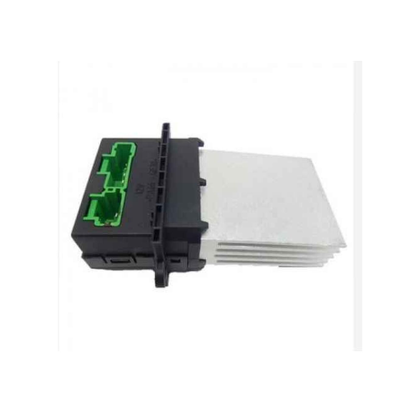 KALORİFER REZİSTANSI MEGANE II / CLİO II / C2 / C3 / C5 03= CITROEN, RENAULT C3, C5, MEGANE OEM: 7701207718