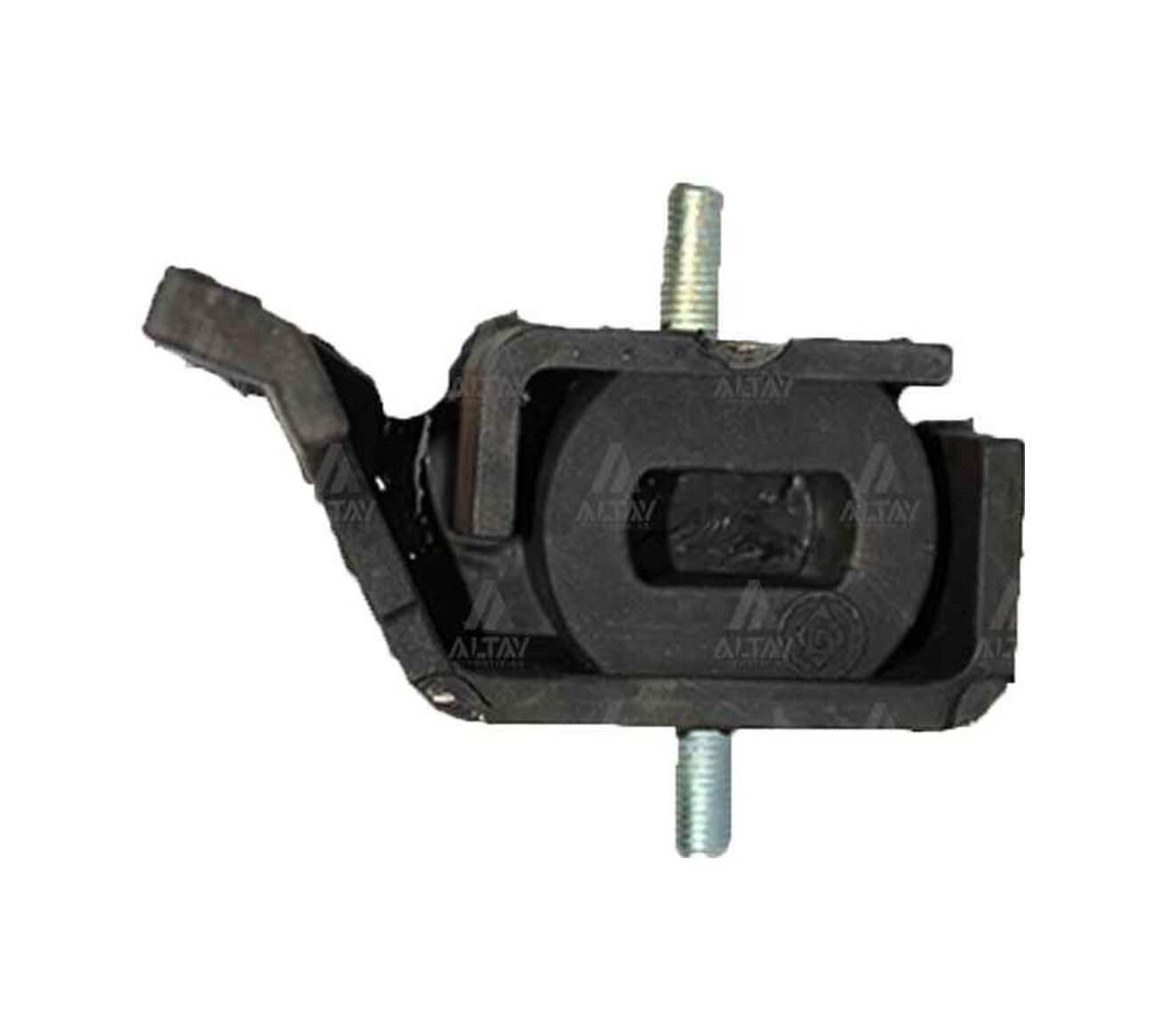 TAKOZ ŞANZIMAN CARRY  90-98 (1Lİ) (YERLİ)   OEM: 11710-77100