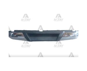 TAMPON PICKUP ARKA 16-19 NAVARA NISSAN NAVARA OEM: 85010-4KJ0A