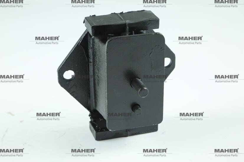 21811-4A000 TAKOZ MOTOR STAREX 02-08 (YERLİ)