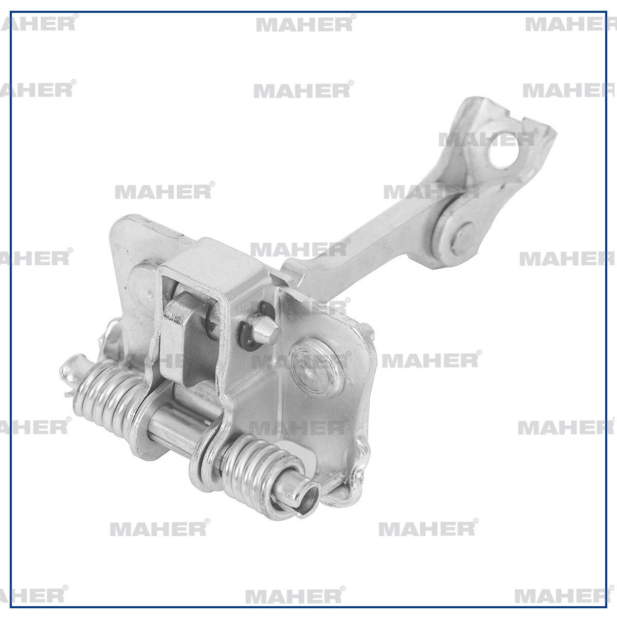 68630-52120 KAPI GERGİSİ YARIS 12-14 ARKA R-L