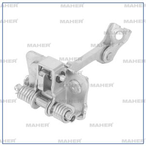 68630-52120 KAPI GERGİSİ YARIS 12-14 ARKA R-L