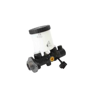 FREN ANA MERKEZ 626  88-92   OEM: GJ83-43-400