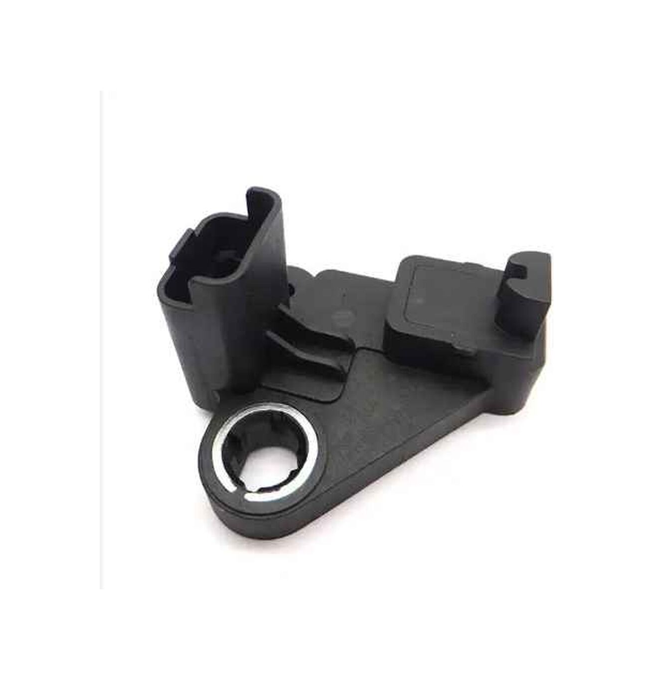 SENSÖR KRANK DEVİR FOCUS III / GALAXY / SMAX / FIESTA IV / LAND ROVER 11= FORD FIESTA, FOCUS OEM: BM516C315BB