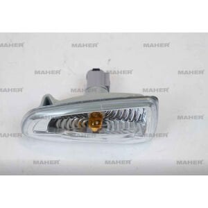 SİNYAL LAMBASI ÇAMURLUK H-1 07-15 SAĞ   OEM: 92304-4H000