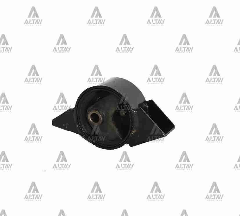11320-59Y00 TAKOZ MOTOR SUNNY  90-95 ARKA