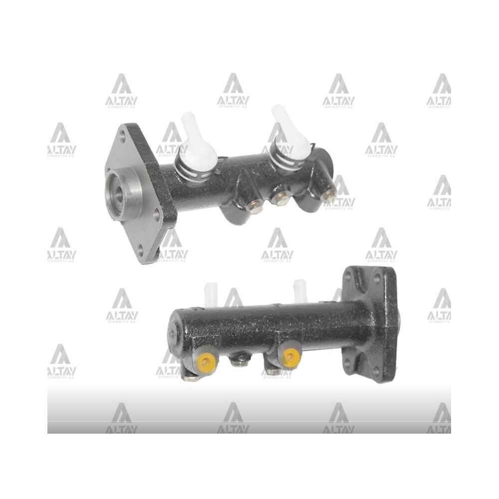 FREN ANA MERKEZ CANTER 304/444/449   OEM: MB295340