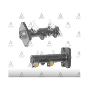 FREN ANA MERKEZ CANTER 304/444/449   OEM: MB295340