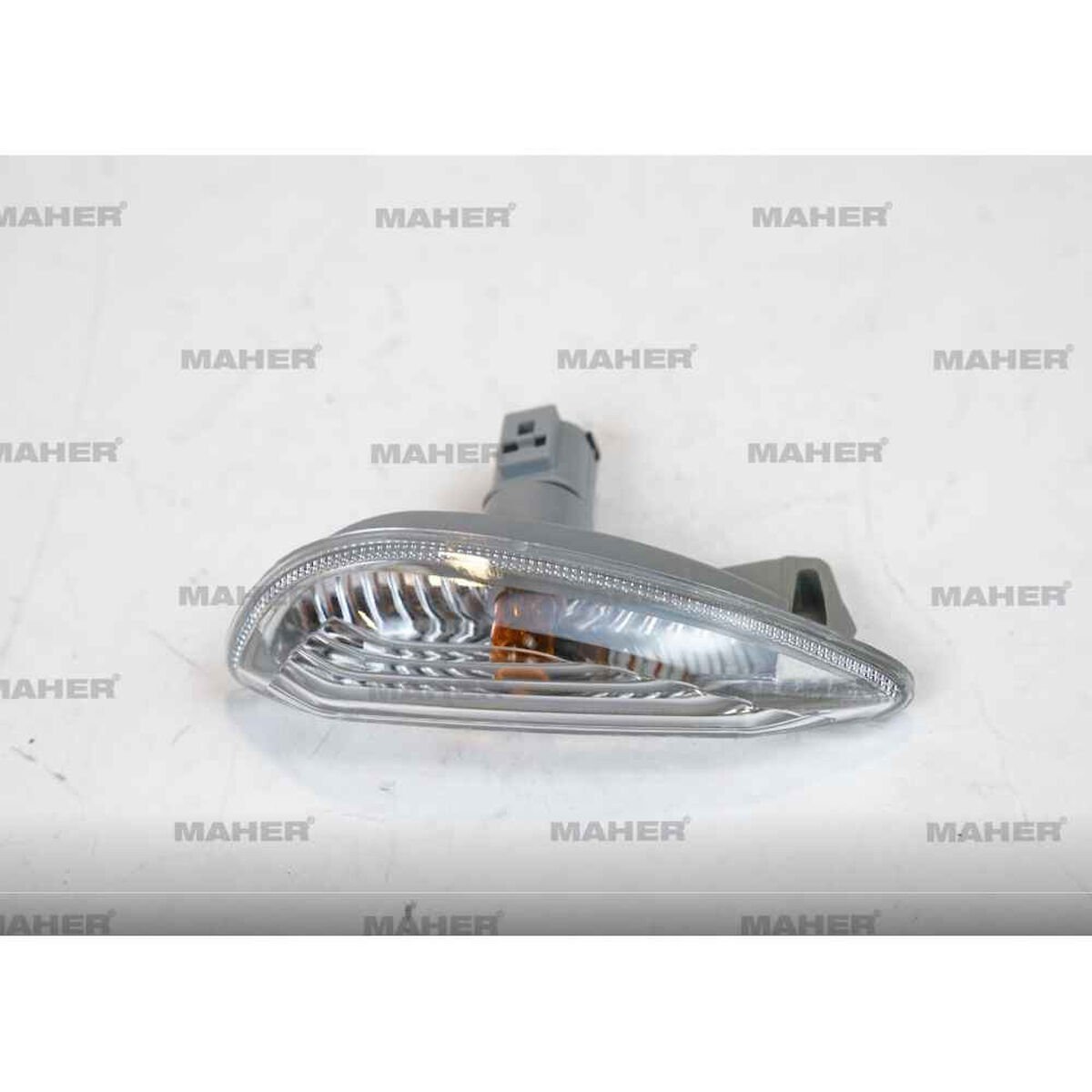 SİNYAL LAMBASI ÇAMURLUK I-20 15-20 SOL   OEM: 92303-C7000