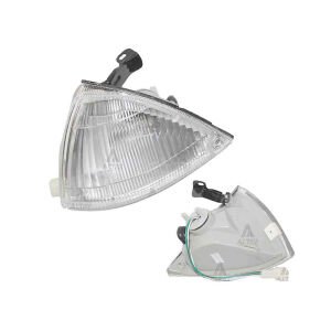 SİNYAL LAMBASI SWIFT 89-96 SAĞ   OEM: 36135-60B20