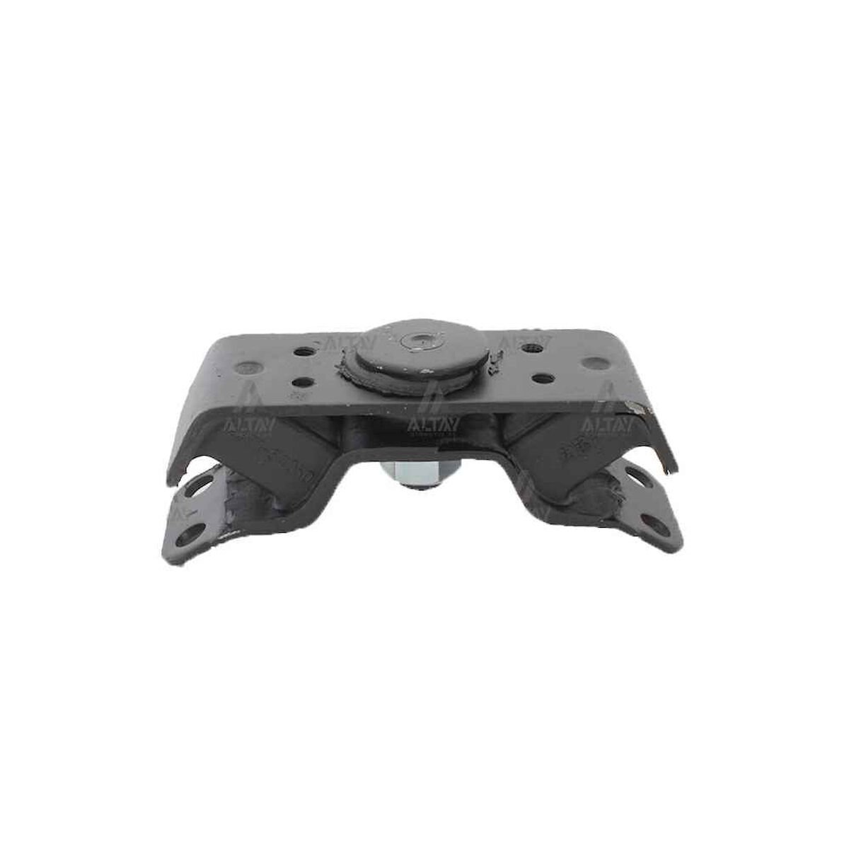 TAKOZ ŞANZIMAN HILUX LN105 / LN106 4x4 TOYOTA HILUX OEM: 12371-54060