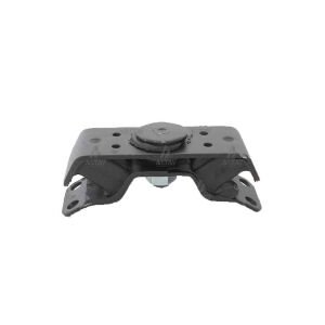 TAKOZ ŞANZIMAN HILUX LN105 / LN106 4x4 TOYOTA HILUX OEM: 12371-54060