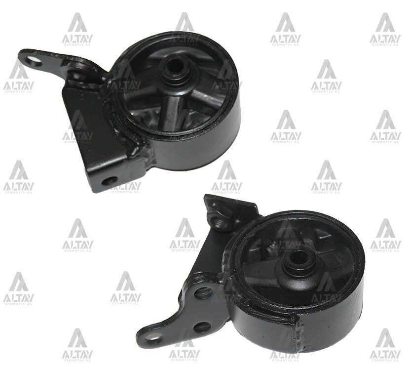 11210-50Y00 TAKOZ MOTOR SUNNY  90-95 SAĞ