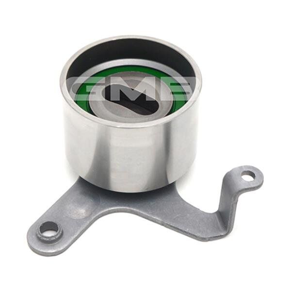 13505-65020 GERGİ RULMANI TOYOTA HILUX / 4 RUNNER / PICUP