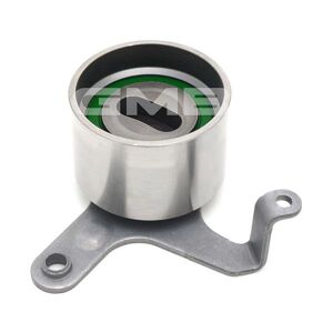 13505-65020 GERGİ RULMANI TOYOTA HILUX / 4 RUNNER / PICUP