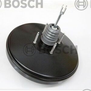 472104452R VESTINGHOUSE FLUENCE 10-16 / MEGANE III 10-16 1.5DCI-1.6-2.0 16V