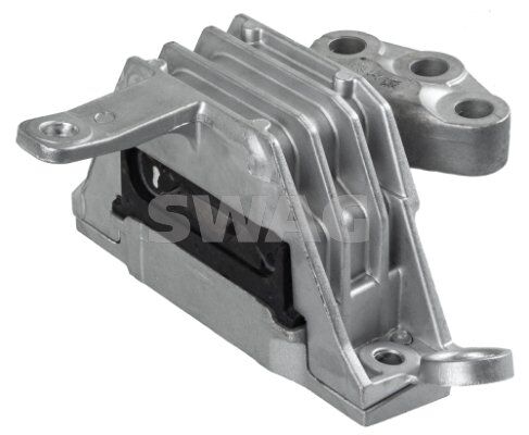 684606 TAKOZ MOTOR INSIGNIA A A16XER-A16LET-A18XER-B18XER