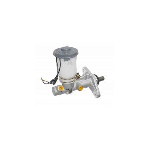 FREN ANA MERKEZ CIVIC  88-95 / CRX HONDA CIVIC OEM: 46100-SR3-003