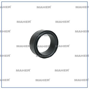 S10142 HELEZON GET LASTİĞİ KALIN R12