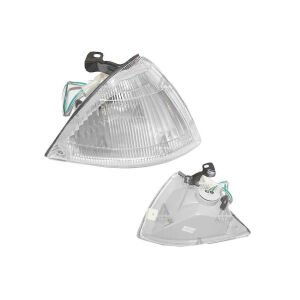 SİNYAL LAMBASI SWIFT 89-96 SOL   OEM: 36115-60B20