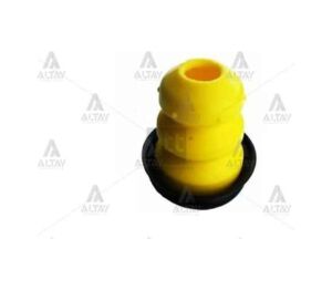 SUSPANSIYON TAKOZU ARKA TRANSIT V 363 14 FORD TRANSIT OEM: BK314002AC