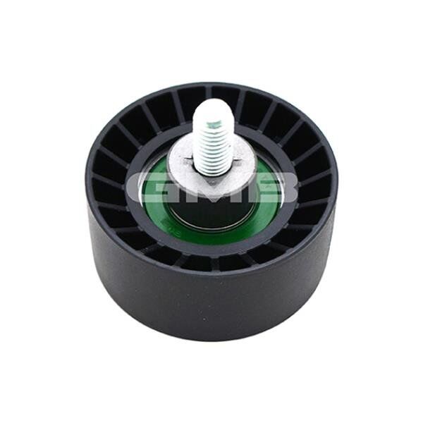 25191263 - 96103222 GERGİ RULMANI CHEVROLET AVEO / LACETTI / LOVA / KALOS / NUBIRA / REZZO / DAEWOO CIELO / ESPERO / LABO / MICA / TICO