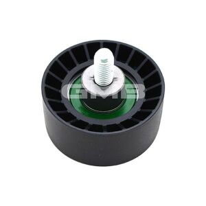 25191263 - 96103222 GERGİ RULMANI CHEVROLET AVEO / LACETTI / LOVA / KALOS / NUBIRA / REZZO / DAEWOO CIELO / ESPERO / LABO / MICA / TICO