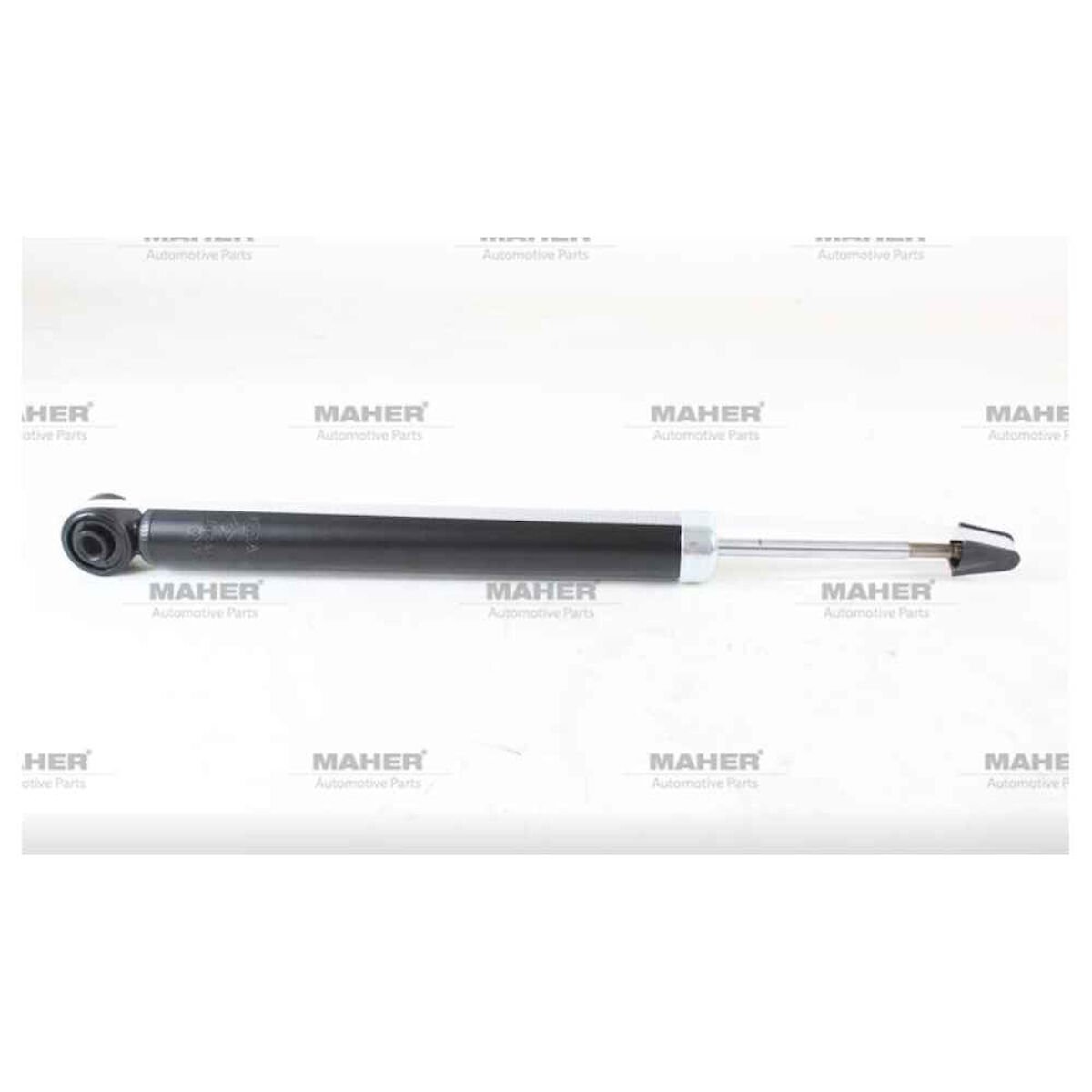 AMORTİSÖR LOGAN I 04-12 MCV GAZLI ARKA DACIA LOGAN OEM: 6001549248