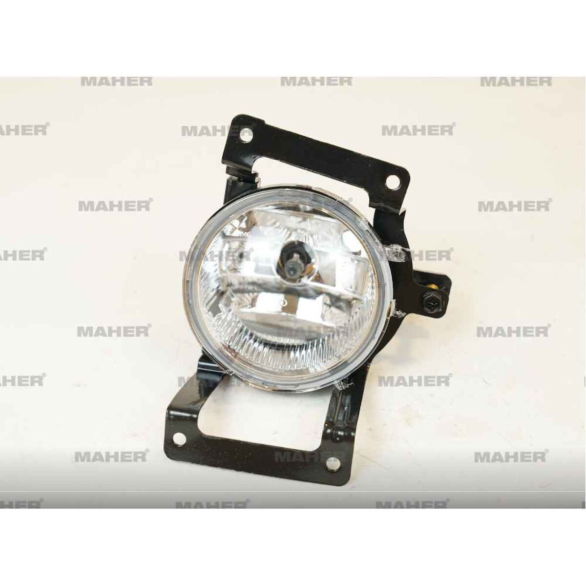 SİS LAMBASI TUCSON 04-10 SOL HYUNDAI TUCSON OEM: 92201-2E000