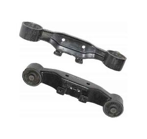 TAKOZ ŞANZIMAN STAREX 02-08   OEM: 21813-4A021