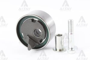 13069-AA034 GERGİ RULMANI SUBARU IMPREZA / LEGACY