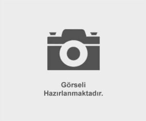 AKS TAŞIYICI STAREX 02-08 / H-100 KAMYONET 05-20 ABSLİ ÖN SOL   OEM: 51715-4A950