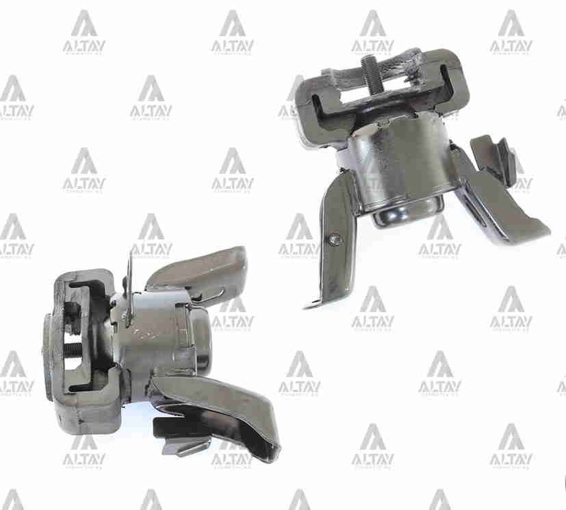 BC1F-39-060B TAKOZ MOTOR 323  95= YAĞLI AT-MT SAĞ