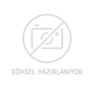 FAR 323 99-00 SOL   OEM: BJ1W-51-040B