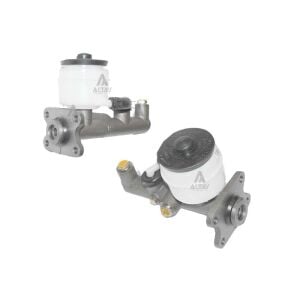 FREN ANA MERKEZ HILUX  88-97 LN-85 DÖKÜM TOYOTA HILUX OEM: 47201-35450