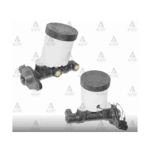 FREN ANA MERKEZ PRIDE  99-02 (BGF)   OEM: KK150-43-400