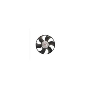 FAN TERMİĞİ PERVANELİ CRAFTER 12= CKUB 2.0 TDİ   OEM: 03L121301A