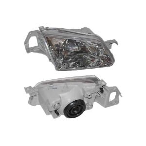 FAR 323 99-00 SAĞ   OEM: BJ1W-51-030B