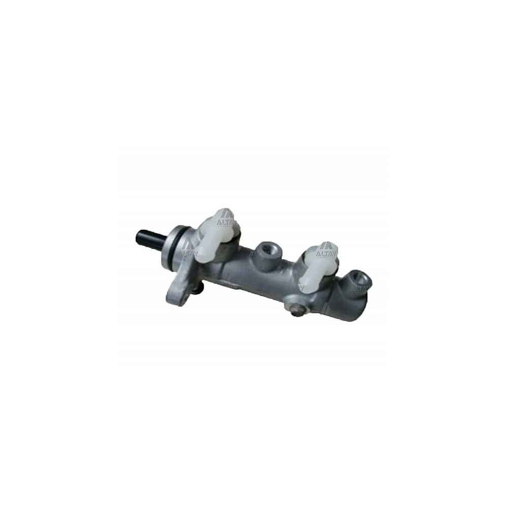 FREN ANA MERKEZ H-100 KMY 05= / KIA BONGO 05=   OEM: 59110-4F000