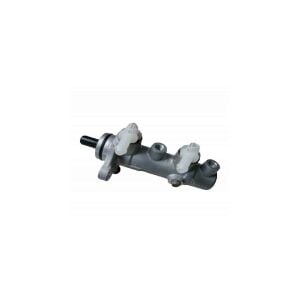 FREN ANA MERKEZ H-100 KMY 05= / KIA BONGO 05=   OEM: 59110-4F000