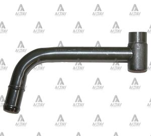 26315-4A300 BORU SİLİNDİR KAPAK SU GİRİŞ SORENTO CRDI