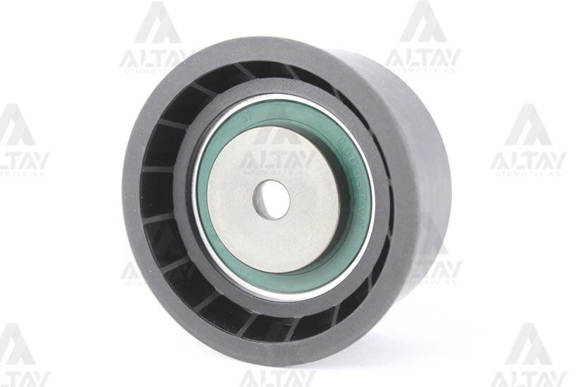 90411773 GERGİ RULMANI OPEL ASTRA F / CALIBRA A / KADETT E / VECTRA A