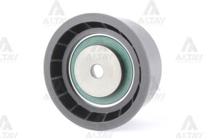 90411773 GERGİ RULMANI OPEL ASTRA F / CALIBRA A / KADETT E / VECTRA A