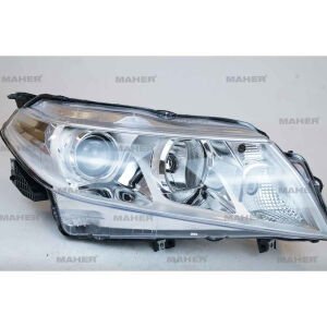 FAR VİTARA 16-19 LEDSİZ SAĞ   OEM: 35120-54P00