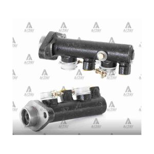 FREN ANA MERKEZ L-300   OEM: MB407061