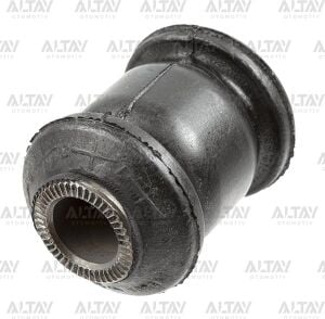 4267301 BURÇ SALINCAK CHEVROLET AVEO / KALOS 06-11 ÖN KÜÇÜK